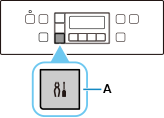 Canon Knowledge Base - How to Connect the Printer to a Wireless LAN